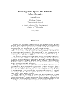 Securing space @Library_Sec.pdf